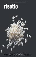 Risotto And Other Rice Dishes