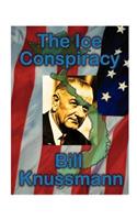 The Ice Conspiracy