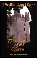 Idylls of the Queen