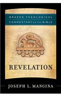 Revelation