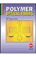 Polymer Optical Fibers