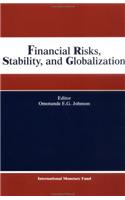 Financial Risks, Stability and Globalization