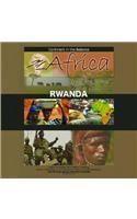Rwanda