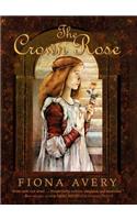 The Crown Rose