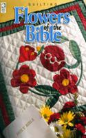 Flowers of the Bible