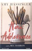 Nina: Adolescence