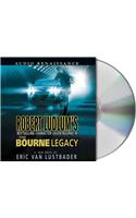 The Bourne Legacy
