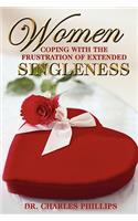 Women Coping with the Frustration of Extended Singleness
