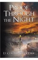 Proof Through the Night