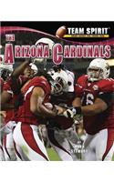 The Arizona Cardinals