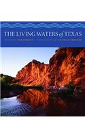 The Living Waters of Texas
