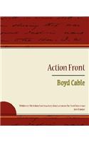 Action Front