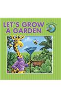 Let's Grow a Garden