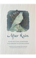 After Rain