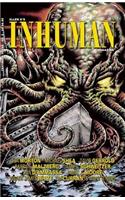 Inhuman #6