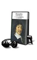 Descartes: An Introduction