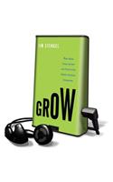Grow