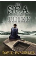 Sea Is a Thief