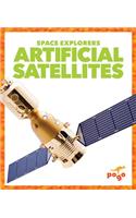 Artificial Satellites