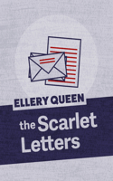 Scarlet Letters