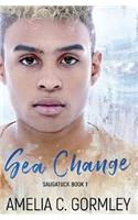 Sea Change