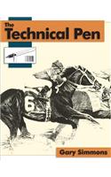 The Technical Pen