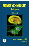 Nanotechnology Vol. 12: Bioimaging