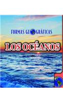 Los Oceanos (Oceans)