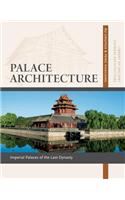 Palace Architecture