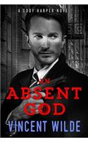 An Absent God
