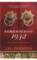 Remembering 1942