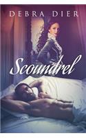 Scoundrel