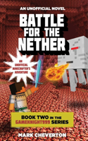 Battle for the Nether