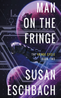 Man on the Fringe