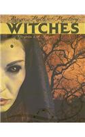 Witches