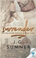 Surrender