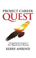 Project Career Quest