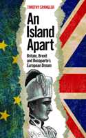An Island Apart