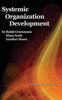 Systemic Organization Development