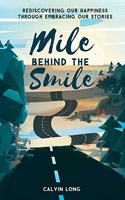 Mile Behind the Smile