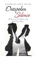 Outspoken Silence