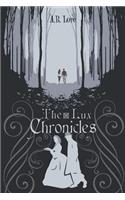 The Lux Chronicles