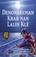 Denonbreman Krab Nan Lalin Klè