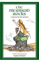 The Mermaid Rocks