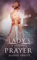 Lady's Prayer