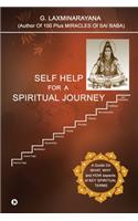Self Help for a Spiritual Journey
