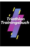 Dein Triathlon Trainingstagebuch