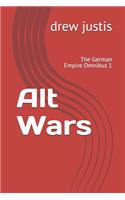 Alt Wars