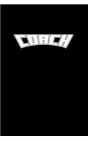 Coach