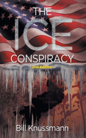 Ice Conspiracy: 2nd Edition